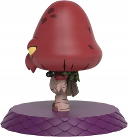 MIGHTY JAXX - Figurka kolekcjonerksa Tiny Tina's Wonderlands mushroom 10cm