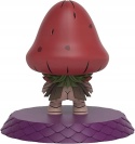 MIGHTY JAXX - Figurka kolekcjonerksa Tiny Tina's Wonderlands mushroom 10cm