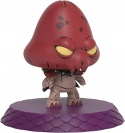 MIGHTY JAXX - Figurka kolekcjonerksa Tiny Tina's Wonderlands mushroom 10cm