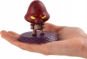 MIGHTY JAXX - Figurka kolekcjonerksa Tiny Tina's Wonderlands mushroom 10cm