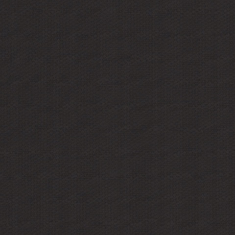 Obrus na Stół 140x230cm Dekoracja stołu Prostokątny Kolor antracytowy szary