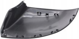 Obudowa osłona lusterka wstecznego prawa do VW T5/T6/Amarok