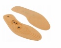 Podgrzewane wkładki do butów usb 35-44