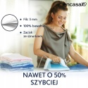 Pokrowiec na deskę