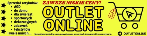 Półka łazienkowa samoprzylepna organizer prysznicowy 2szt czarny mat