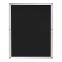 Roleta zaciemniające Purovi 76 cm x 93 cm