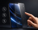 Szkło 3D Xiaomi Redmi Note 11 Pro / Plus 2szt Utection full screen