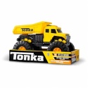 Tonka Mega Machines samochód z dźwiękiem i światłem zabawka dla dzieci 3+