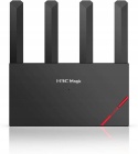 Router WiFi 6 H3C Magic NX30 dwupasmowy z gigabitowym zestawem do domu