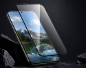 Szkło 3D Xiaomi Redmi Note 11 Pro / Plus 2szt Utection full screen