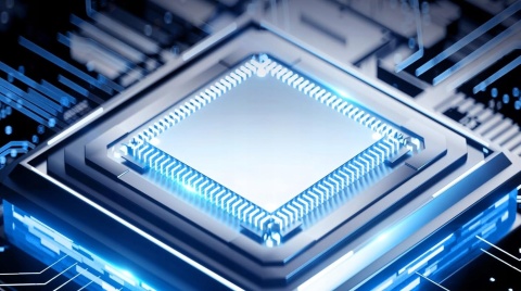 WAGA CYFROWA INTELIGENTA Z APLIKACJĄ MONITOROWANIE BMI POMIARY